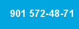 901 572-48-71
